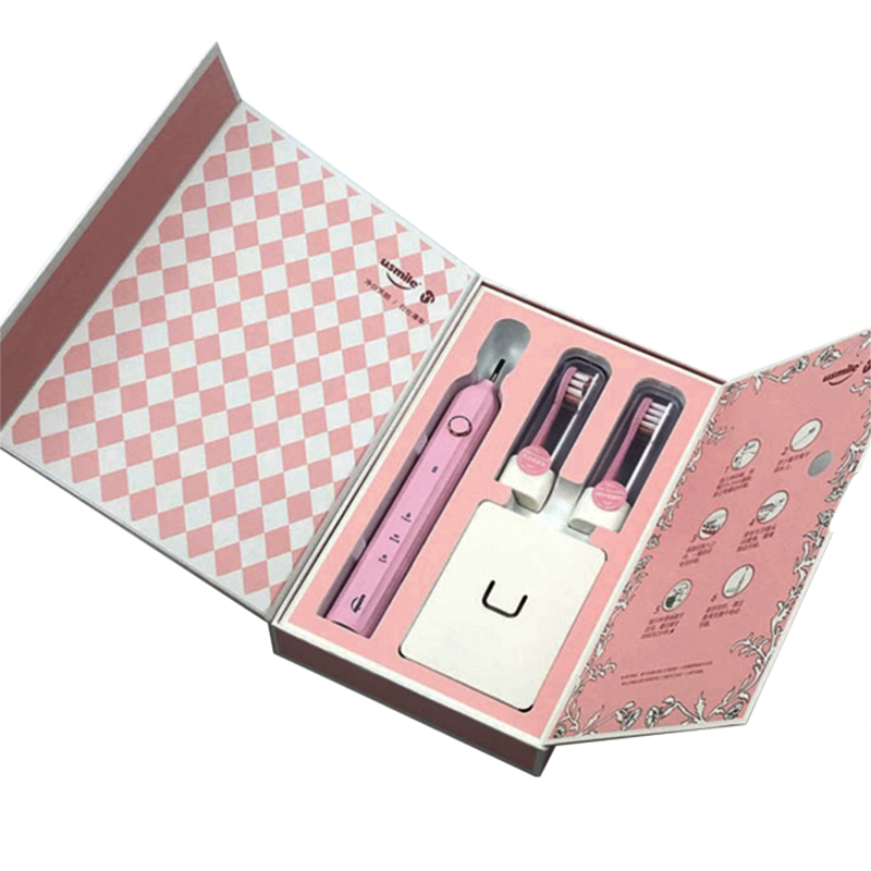 Wholesale-Latest-Design-Manufacturer-Custom-Luxury-Electronic-Toothbrush-Gift-Box-With-Insert-2